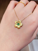 Charger l&#39;image dans la galerie, JCX - 0620 - 164053 - 4 - 1 - 貴婦人の宝箱