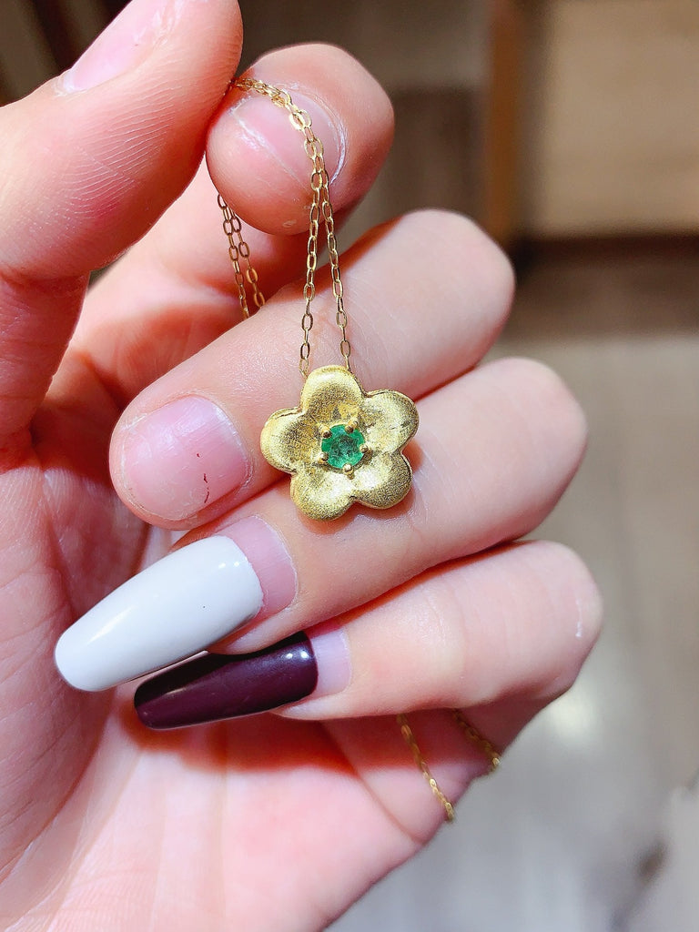 JCX - 0620 - 164053 - 4 - 1 - 貴婦人の宝箱