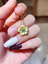 Charger l&#39;image dans la galerie, JCX - 0620 - 164053 - 4 - 1 - 貴婦人の宝箱