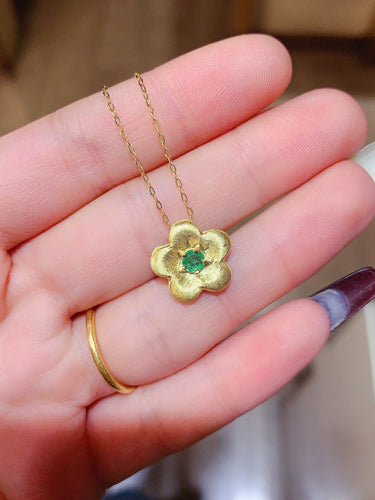 JCX - 0620 - 164053 - 4 - 1 - 貴婦人の宝箱