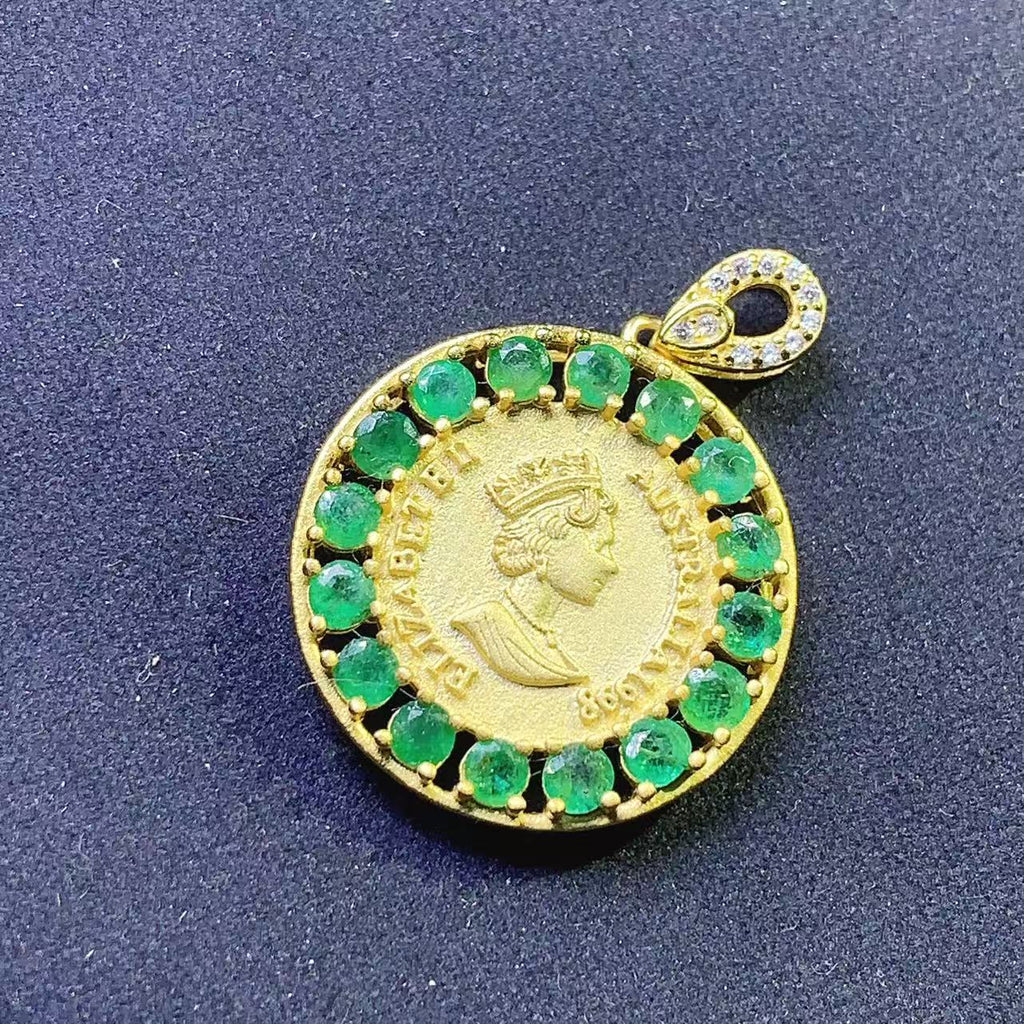 JCX - 0620 - 164106 - 3 - 1 - 貴婦人の宝箱