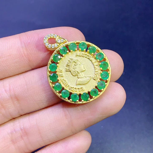 JCX - 0620 - 164106 - 3 - 1 - 貴婦人の宝箱