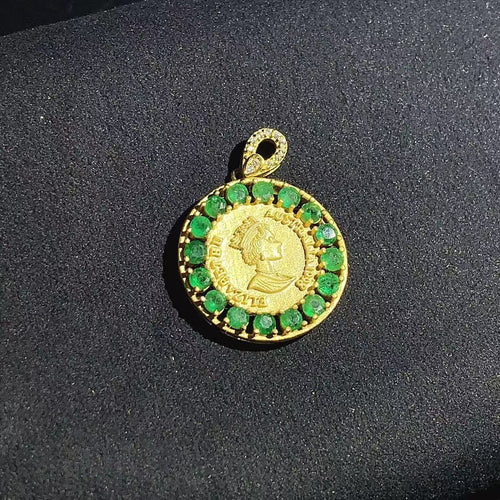 JCX - 0620 - 164106 - 3 - 1 - 貴婦人の宝箱