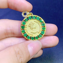 Charger l&#39;image dans la galerie, JCX - 0620 - 164106 - 3 - 1 - 貴婦人の宝箱