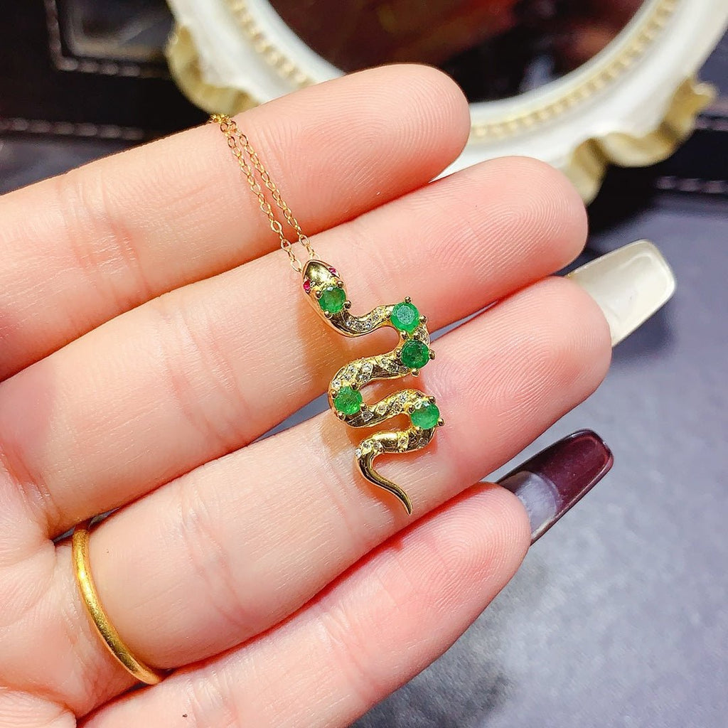 JCX - 0620 - 164122 - 3 - 1 - 貴婦人の宝箱