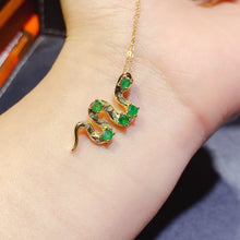 画像をギャラリービューアに読み込む, JCX - 0620 - 164122 - 3 - 1 - 貴婦人の宝箱