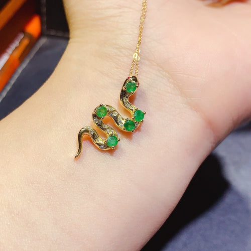 JCX - 0620 - 164122 - 3 - 1 - 貴婦人の宝箱