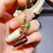 画像をギャラリービューアに読み込む, JCX - 0620 - 164122 - 3 - 1 - 貴婦人の宝箱