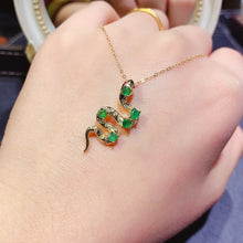 画像をギャラリービューアに読み込む, JCX - 0620 - 164122 - 3 - 1 - 貴婦人の宝箱