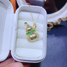 画像をギャラリービューアに読み込む, JCX - 0620 - 164133 - 3 - 1 - 貴婦人の宝箱