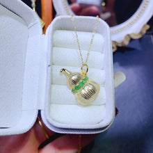 画像をギャラリービューアに読み込む, JCX - 0620 - 164133 - 3 - 1 - 貴婦人の宝箱