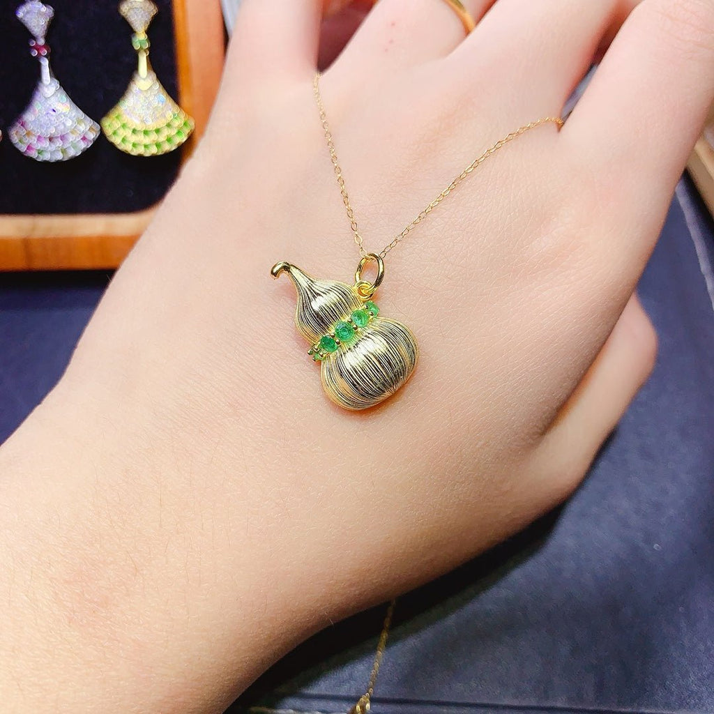 JCX - 0620 - 164133 - 3 - 1 - 貴婦人の宝箱