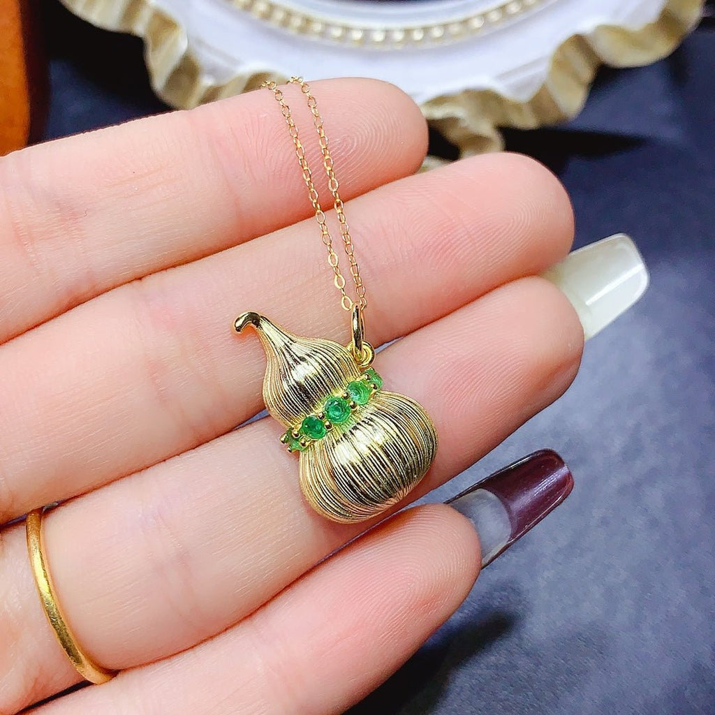 JCX - 0620 - 164133 - 3 - 1 - 貴婦人の宝箱