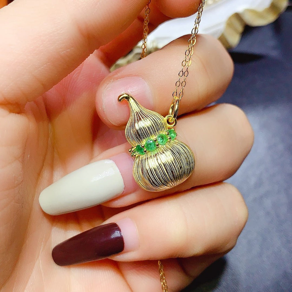 JCX - 0620 - 164133 - 3 - 1 - 貴婦人の宝箱