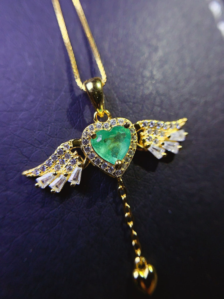 JCX - 0620 - 164140 - 6 - 1 - 貴婦人の宝箱