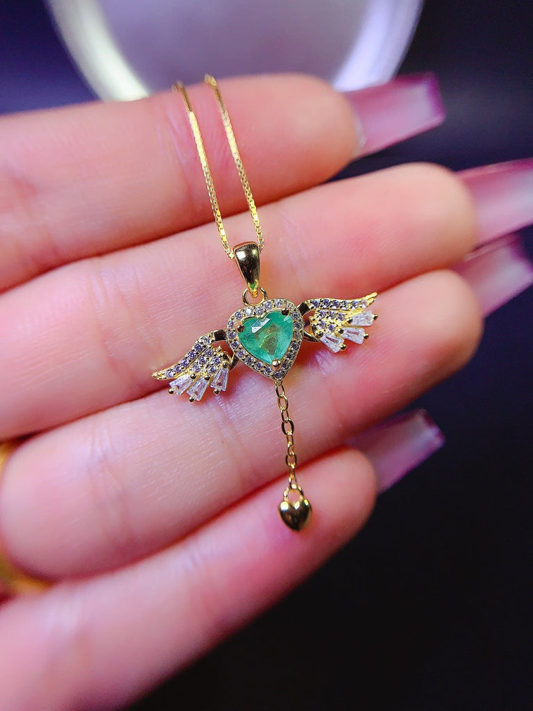 JCX - 0620 - 164140 - 6 - 1 - 貴婦人の宝箱