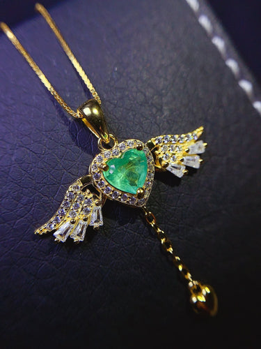 JCX - 0620 - 164140 - 6 - 1 - 貴婦人の宝箱