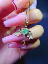 画像をギャラリービューアに読み込む, JCX - 0620 - 164140 - 6 - 1 - 貴婦人の宝箱