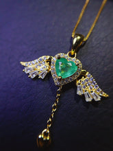 画像をギャラリービューアに読み込む, JCX - 0620 - 164140 - 6 - 1 - 貴婦人の宝箱