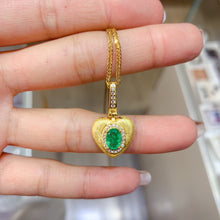 Load image into Gallery viewer, JCX - 0620 - 164146 - 7 - 1 - 貴婦人の宝箱