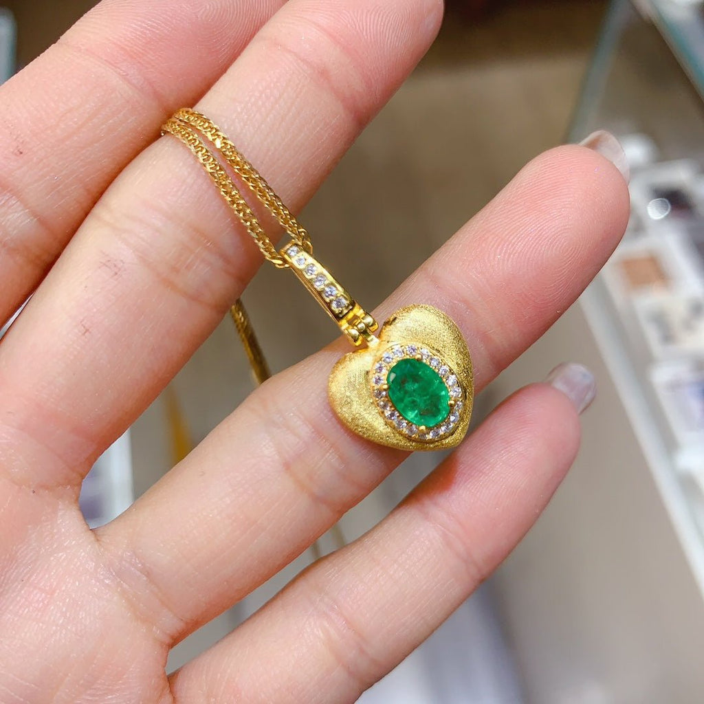 JCX - 0620 - 164146 - 7 - 1 - 貴婦人の宝箱