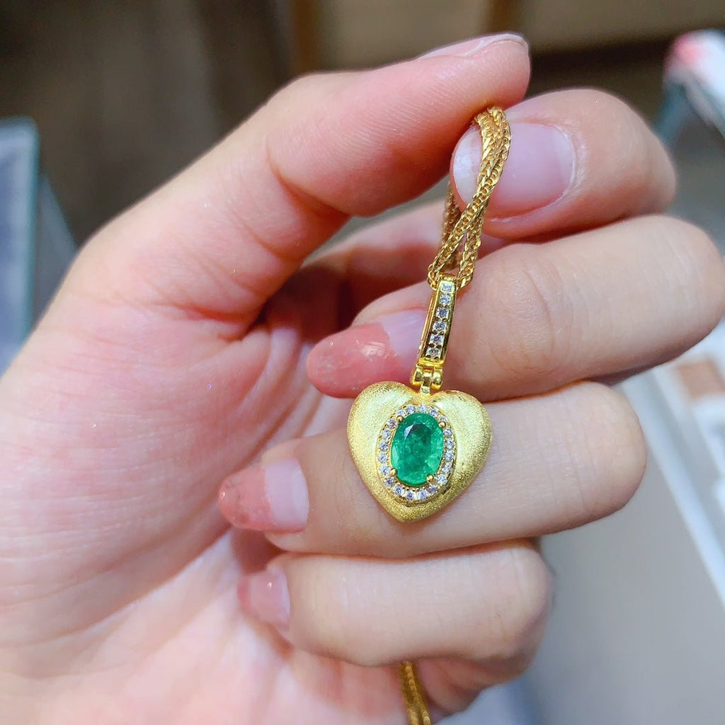 JCX - 0620 - 164146 - 7 - 1 - 貴婦人の宝箱