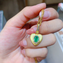 Load image into Gallery viewer, JCX - 0620 - 164146 - 7 - 1 - 貴婦人の宝箱