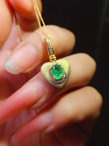 JCX - 0620 - 164154 - 7 - 1 - 貴婦人の宝箱