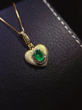 Load image into Gallery viewer, JCX - 0620 - 164154 - 7 - 1 - 貴婦人の宝箱