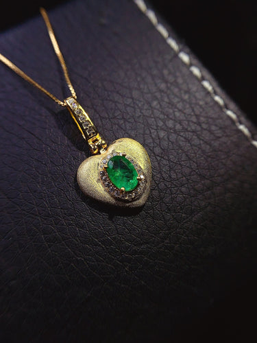 JCX - 0620 - 164154 - 7 - 1 - 貴婦人の宝箱