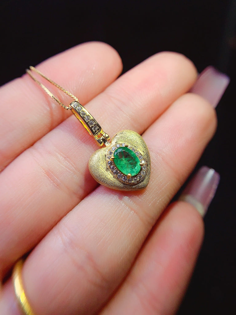 JCX - 0620 - 164154 - 7 - 1 - 貴婦人の宝箱