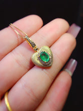 Load image into Gallery viewer, JCX - 0620 - 164154 - 7 - 1 - 貴婦人の宝箱