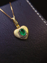 Load image into Gallery viewer, JCX - 0620 - 164154 - 7 - 1 - 貴婦人の宝箱