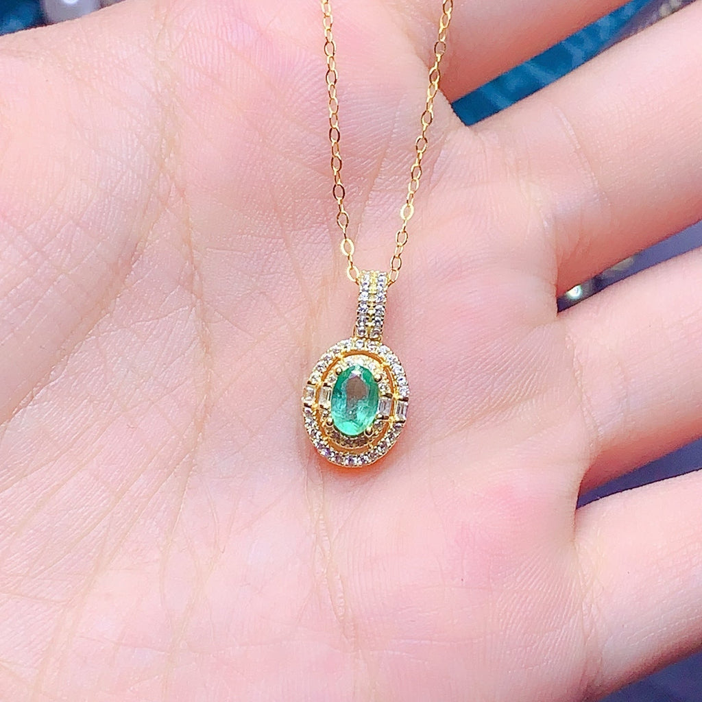 JCX - 0620 - 164201 - 6 - 1 - 貴婦人の宝箱