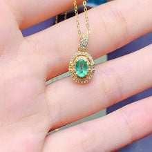 画像をギャラリービューアに読み込む, JCX - 0620 - 164201 - 6 - 1 - 貴婦人の宝箱