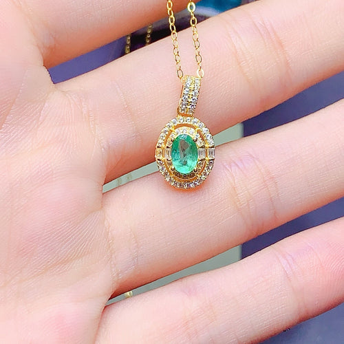 JCX - 0620 - 164201 - 6 - 1 - 貴婦人の宝箱