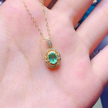 画像をギャラリービューアに読み込む, JCX - 0620 - 164201 - 6 - 1 - 貴婦人の宝箱