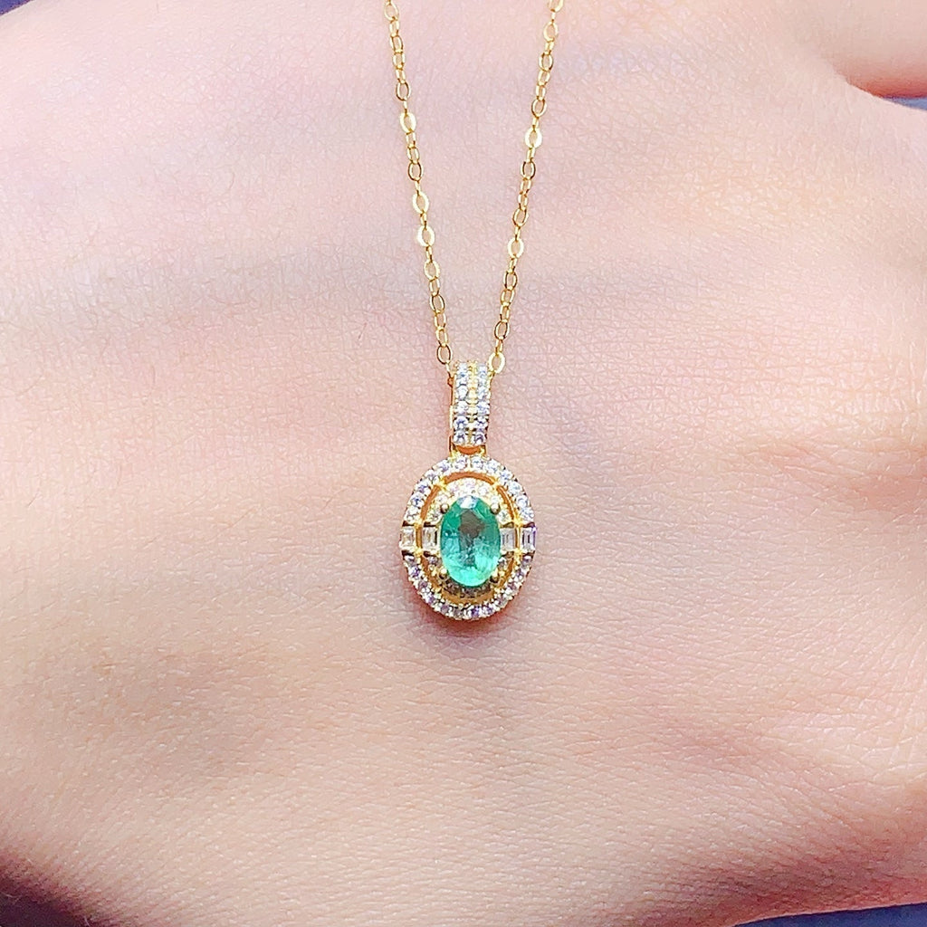 JCX - 0620 - 164201 - 6 - 1 - 貴婦人の宝箱