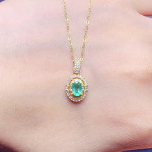 画像をギャラリービューアに読み込む, JCX - 0620 - 164201 - 6 - 1 - 貴婦人の宝箱