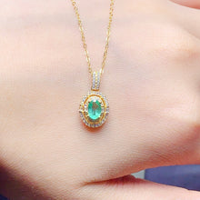 画像をギャラリービューアに読み込む, JCX - 0620 - 164201 - 6 - 1 - 貴婦人の宝箱