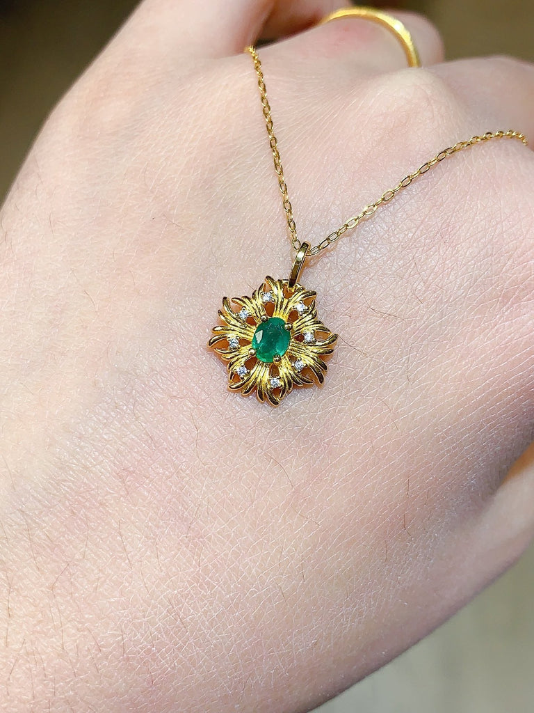 JCX - 0620 - 164208 - 5 - 1 - 貴婦人の宝箱