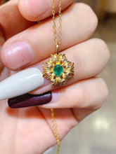 画像をギャラリービューアに読み込む, JCX - 0620 - 164208 - 5 - 1 - 貴婦人の宝箱