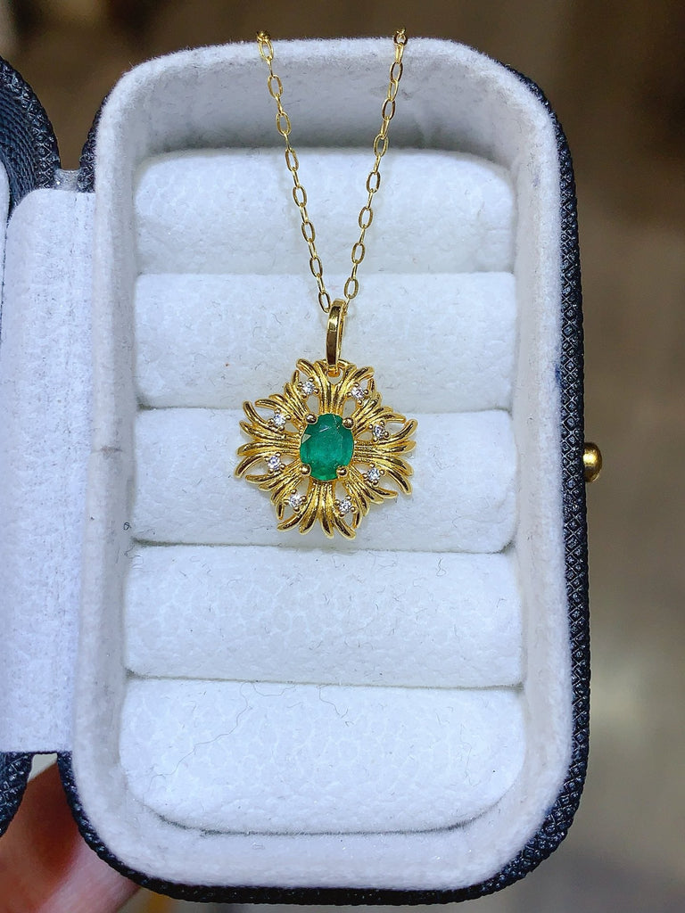 JCX - 0620 - 164208 - 5 - 1 - 貴婦人の宝箱