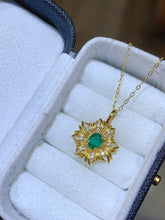 画像をギャラリービューアに読み込む, JCX - 0620 - 164208 - 5 - 1 - 貴婦人の宝箱