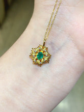 画像をギャラリービューアに読み込む, JCX - 0620 - 164208 - 5 - 1 - 貴婦人の宝箱