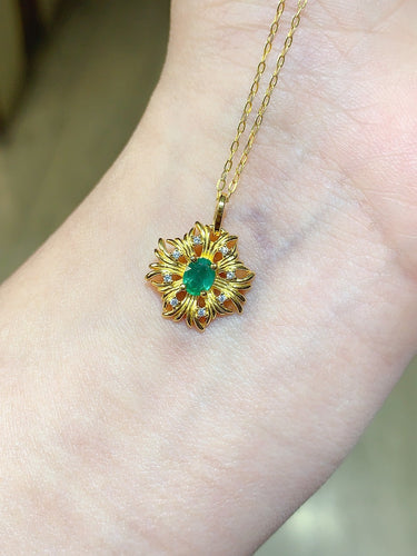 JCX - 0620 - 164208 - 5 - 1 - 貴婦人の宝箱