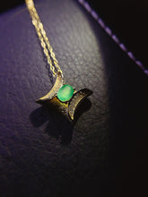 画像をギャラリービューアに読み込む, JCX - 0620 - 164215 - 5 - 1 - 貴婦人の宝箱