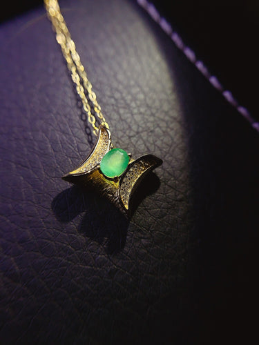 JCX - 0620 - 164215 - 5 - 1 - 貴婦人の宝箱