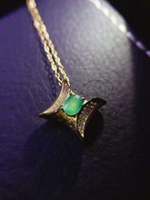 画像をギャラリービューアに読み込む, JCX - 0620 - 164215 - 5 - 1 - 貴婦人の宝箱