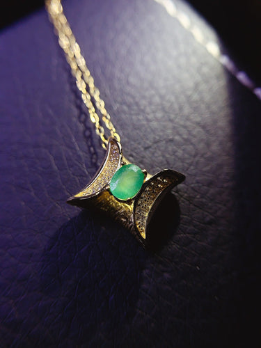 JCX - 0620 - 164215 - 5 - 1 - 貴婦人の宝箱